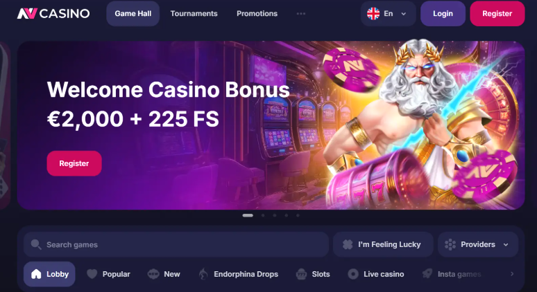 Schematische Darstellung von Bonusbedingungen